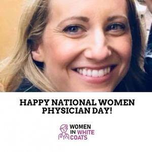 Meet your Posher, Jane